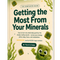 The Companion Guide