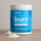 Lumera™ Collagen Burn Powder