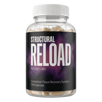 Structural Reload™