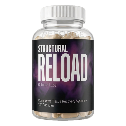Structural Reload™