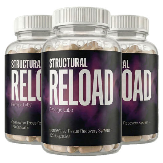 Structural Reload™